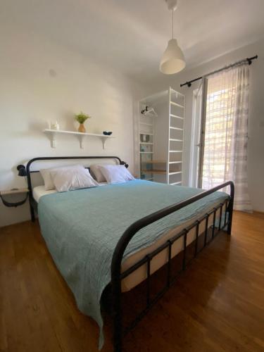 Holiday Home Nova