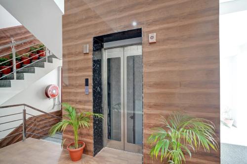 Gallery image of Collection O V Five in Jaipur