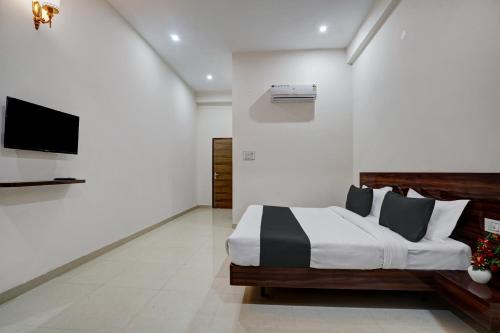 Gallery image of Collection O V Five in Jaipur