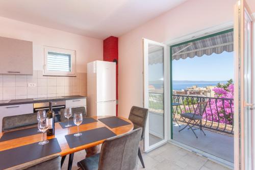 Apartmani Jurass