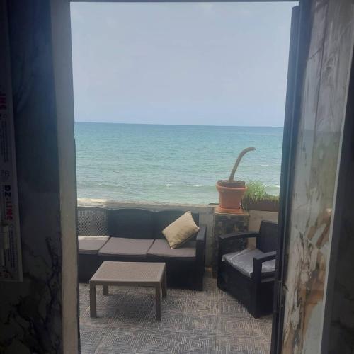 Gallery image of Ets Bouchama in Douaouda-Les Bains