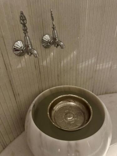 Bagno di Boreas Hotel, Trademark Collection by Wyndham