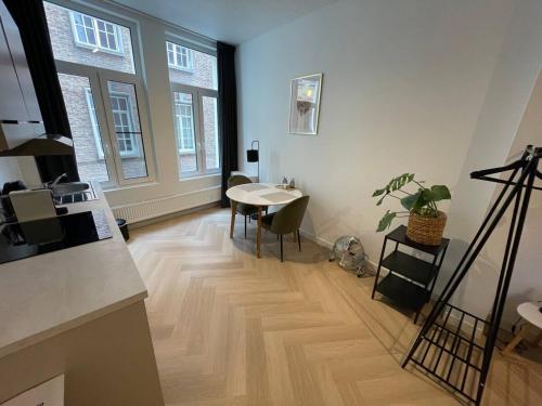 Φωτογραφία από το άλμπουμ του Stadsstudio Antwerpen στην Αμβέρσα