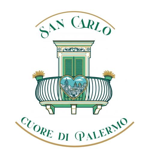 San Carlo Cuore di Palermo photo 68