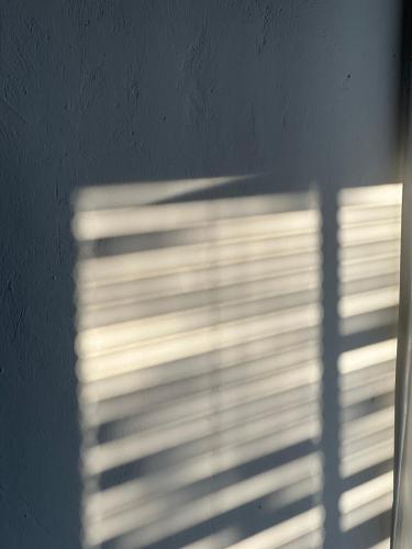 Φωτογραφία από το άλμπουμ του hellofrom Beach House στα Λουτρά Ελευθερών