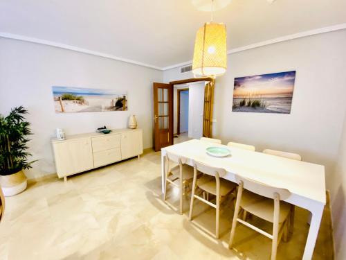 Dunas Carib Playa