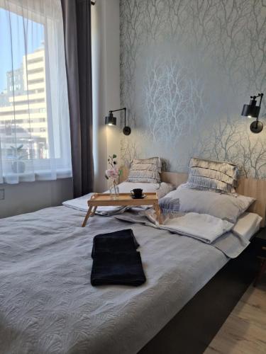 Adb Apartamenty City