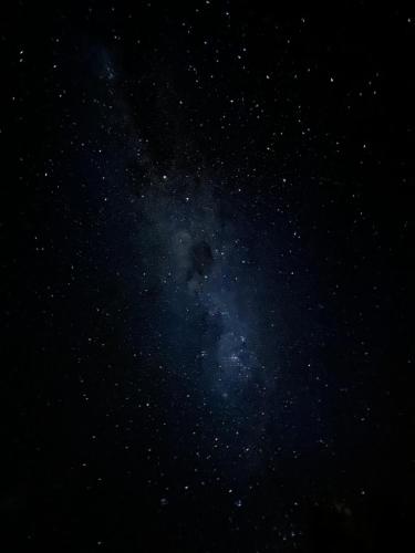 Gambar di galeri bagi Cabaña con vista al volcán di Rarirruca