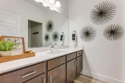 Φωτογραφία από το άλμπουμ του Pool Access St George Townhome Near Trails! σε Σεντ Τζορτζ