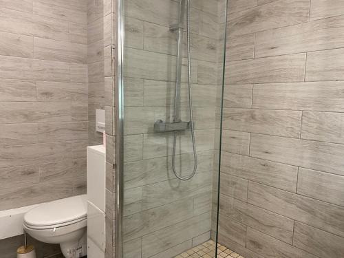 Photo de la galerie de l'établissement BronHome, à Bron