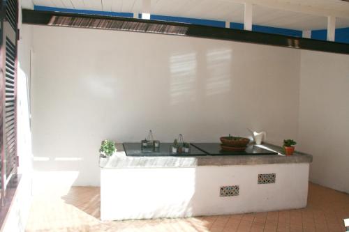 Gallery image of Casa Maplink in Rome