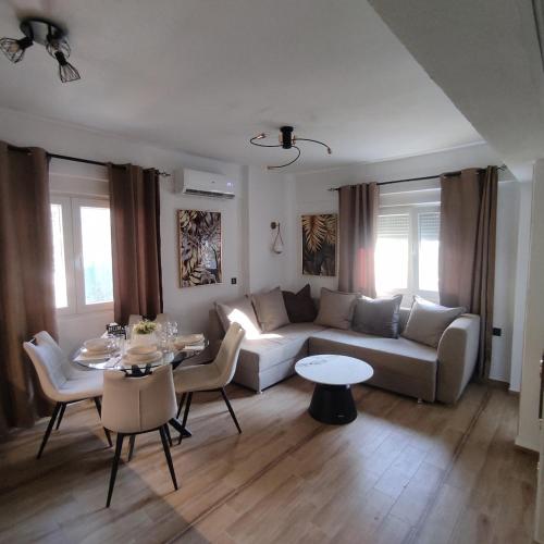 Aelia Central City Apartments 2
