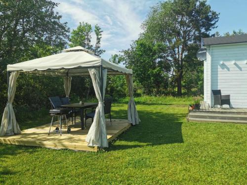 Fotografie z fotogalerie ubytování Northern Öland Vacation Rental v destinaci Borgholm