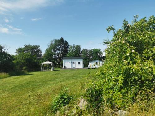 Fotografie z fotogalerie ubytování Northern Öland Vacation Rental v destinaci Borgholm