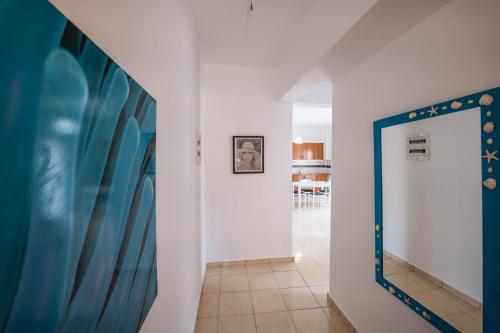 Sunny 2b Beachside Apartment
