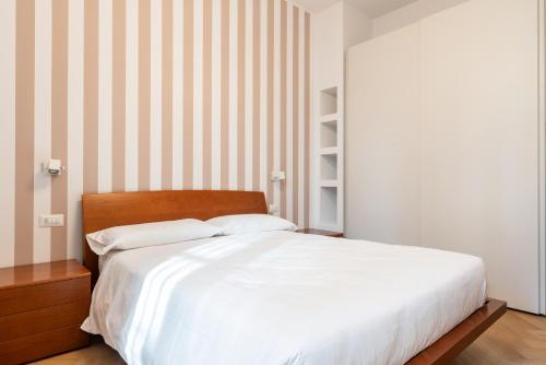 Monte Nero 2BR apt Pta Romana M3
