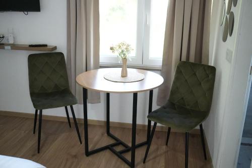 Φωτογραφία από το άλμπουμ του Studio apartman Ivica σε Jajce