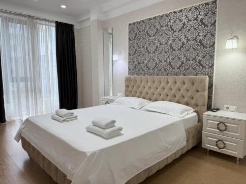 SkyHouse Premium Residence