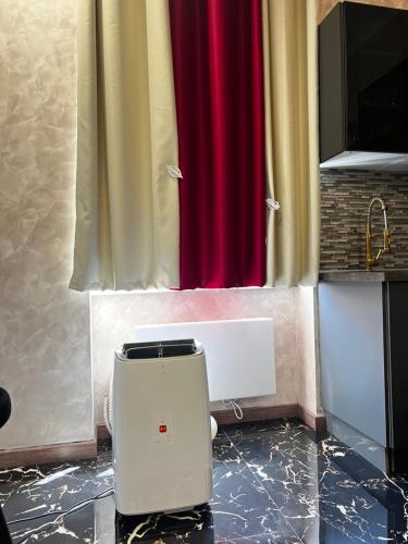 Appartement de Luxe à Lyon photo 11