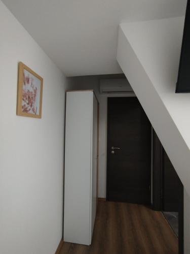 Φωτογραφία από το άλμπουμ του VALLIS sobe σε Pozega