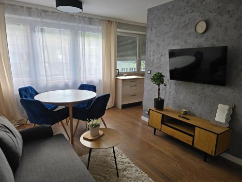 ApartPodmiejska