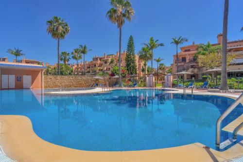 Hacienda del Sol Penthouse by Finest Rentals