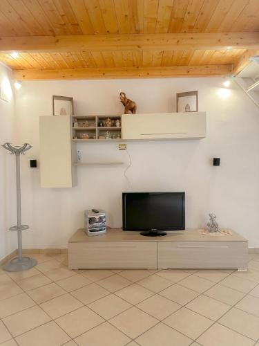 House Vincenza