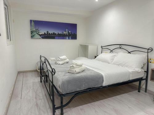 House Vincenza