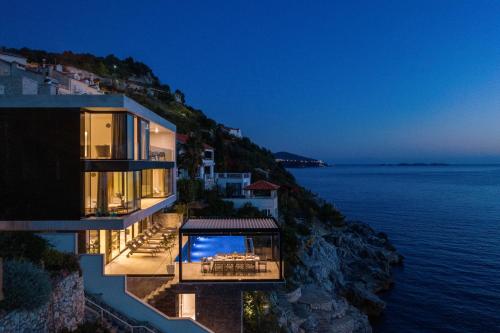 ORA Villas Collection - Villa Amelie