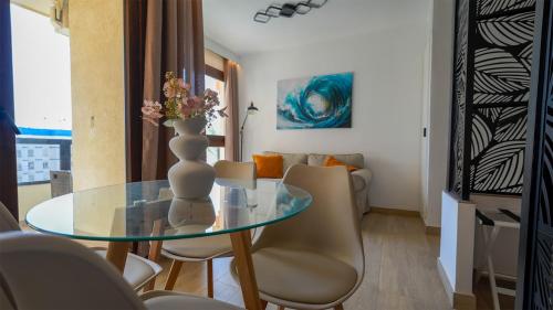 Aloha Playa Trébol photo 6