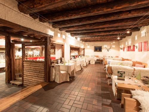 Galeriebild der Unterkunft ACTIVE by Leitner's in Kaprun