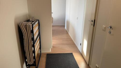 Fotografie z fotogalerie ubytování Entire apartment near Helsinki v destinaci Espoo
