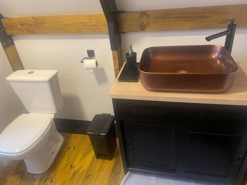 Φωτογραφία από το άλμπουμ του Chácara Flamboyant Itapema σε Itapema