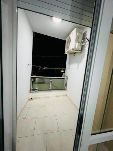 Fotografie z fotogalerie ubytování Residence Anis mnakaa v destinaci Sīdī ‘Ulwān