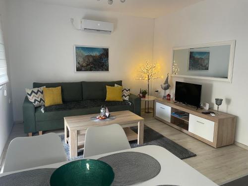 Apartman SIRENA Trebinje