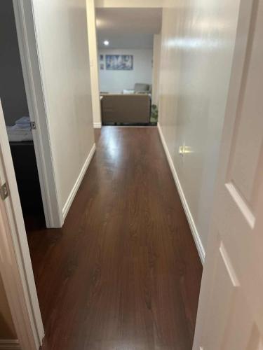 Foto de la galeria de Down Home Accommodations a Rocky Harbour