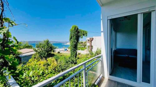 Mandic Apartment