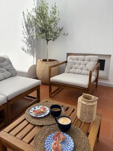 Casa Eça