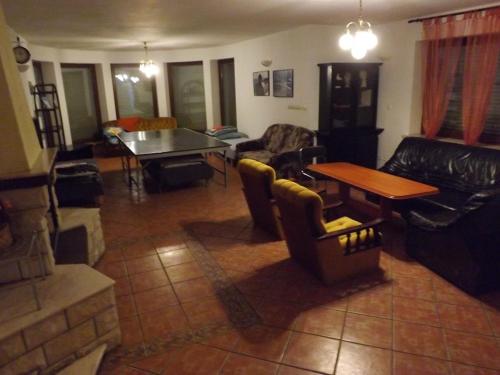 10 os - Gdansk-Sopot-Gdynia up to 19 persons