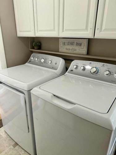 Gambar di galeri bagi Cozy Bangor Home di Bangor