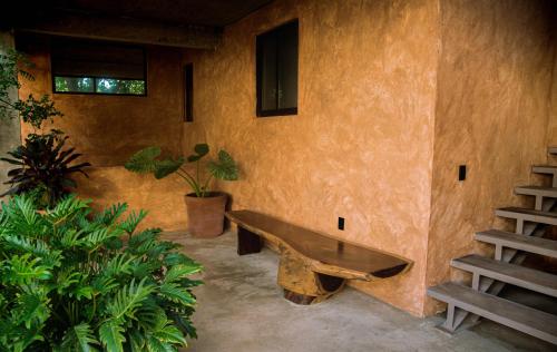 Gambar di galeri bagi Casa Marisa di Puerto Escondido