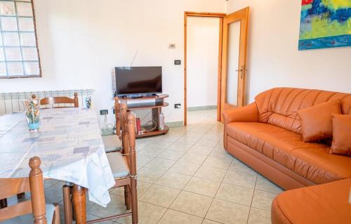 Apartments with parking space Rovinj - 24730