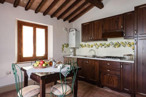 Ripa D'Era – Photos 2