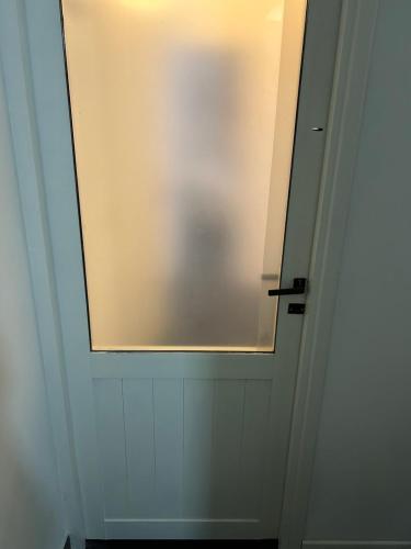 Fotografie z fotogalerie ubytování Vistas soñadas, centro, calido, ubicacion ideal v destinaci San Carlos de Bariloche