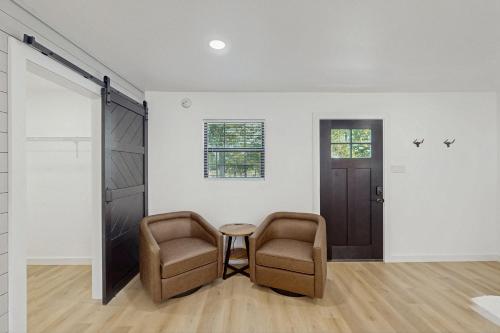 Gallery image of Hilltop Retreat in Fredericksburg