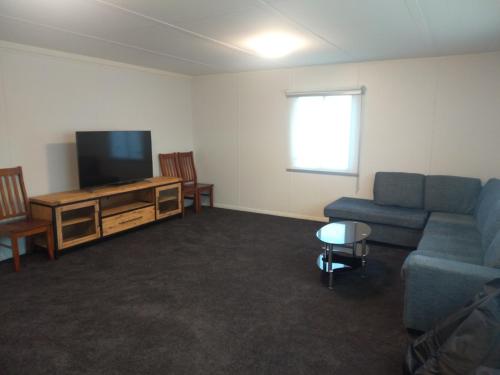Φωτογραφία από το άλμπουμ του Ballarat Family Home σε Wendouree