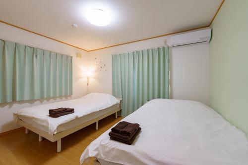 DREAM STAY Urayasu