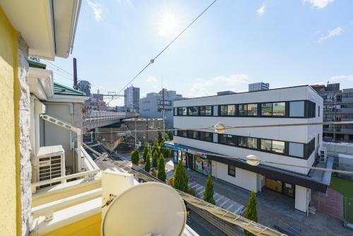 DREAM STAY Urayasu