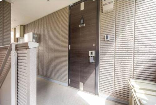 JRTakadababa 2min 5LDK 5beds 2unit room