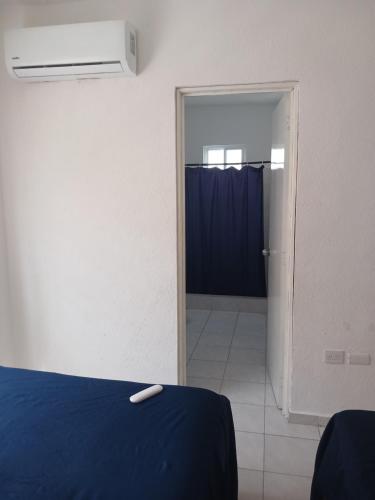 Fotografie z fotogalerie ubytování Kasa koko v destinaci Cancún